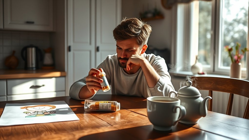 understanding children s medication effects