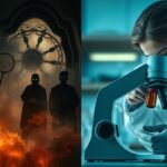 understanding contraindications misconceptions