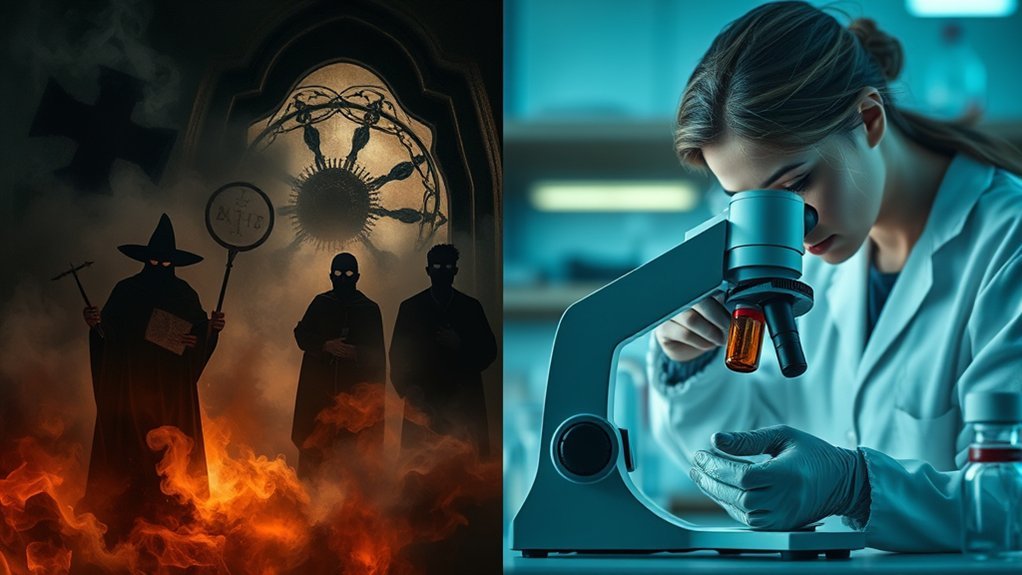 understanding contraindications misconceptions