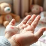 understanding eczema in children