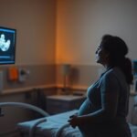 understanding fetal monitoring benefits