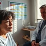 understanding health restrictions for children