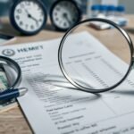 understanding hospital cost realities