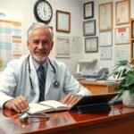 understanding hospital costs basics