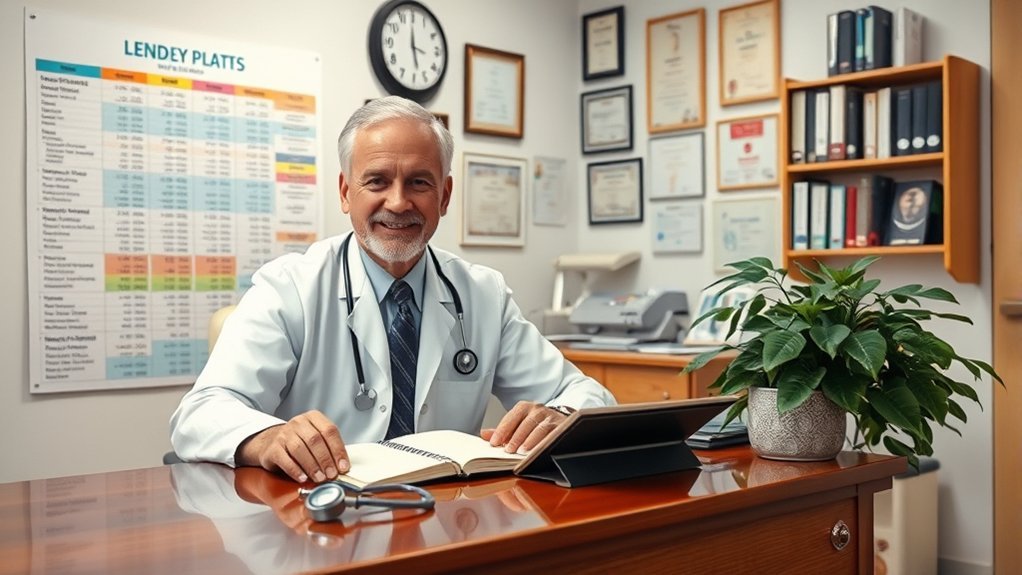 understanding hospital costs basics