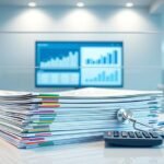 understanding hospital expenses breakdown