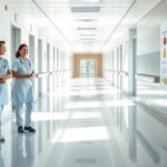 understanding hospital expenses efficiently