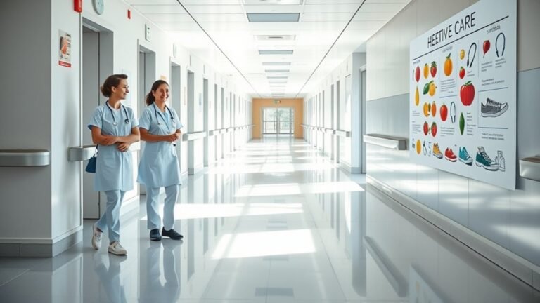 understanding hospital expenses efficiently