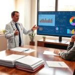 understanding hospital expenses faqs
