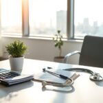 understanding hospital expenses guidelines