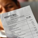 understanding hospital expenses parents face