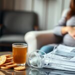 understanding hyperemesis gravidarum facts
