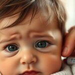 understanding infant fever implications