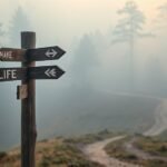 understanding long term risks