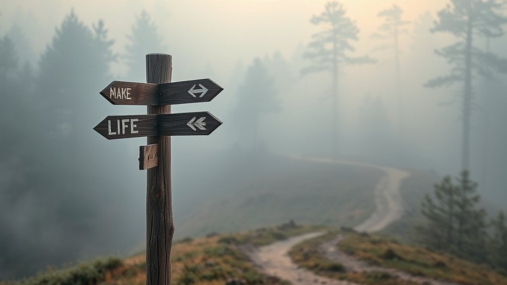 understanding long term risks