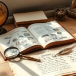 understanding name significance process