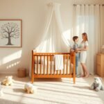 understanding names for parents
