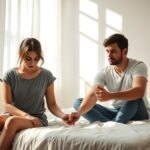 understanding painful intercourse causes