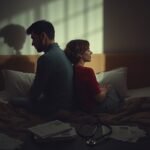 understanding painful intercourse myths