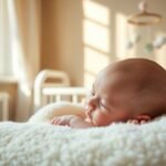 understanding plagiocephaly for parents