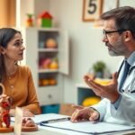 understanding prolapse for parents