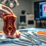 understanding prolapse treatment options