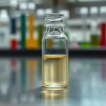 understanding proteinuria misconceptions