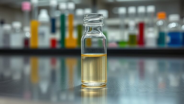 understanding proteinuria misconceptions