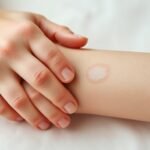understanding scar tissue treatment