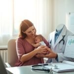 understanding screening tests importance