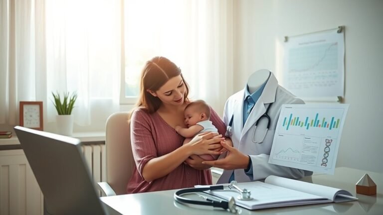 understanding screening tests importance