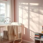 understanding ttts for parents