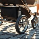 understanding vehicle safety features