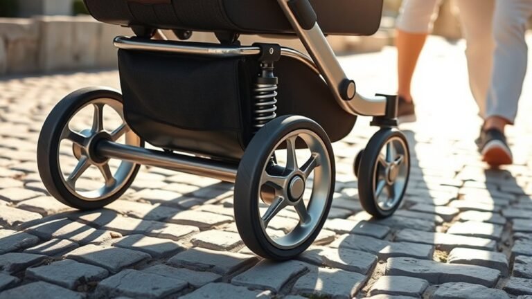understanding vehicle safety features