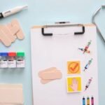 vaccination guidelines essential do s and don ts