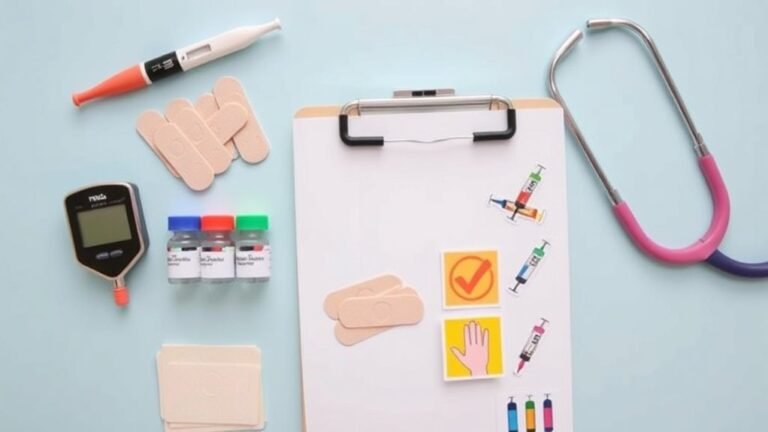 vaccination guidelines essential do s and don ts