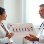 vaccination timelines for children