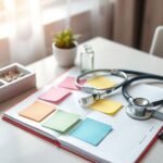 vaccination timing and guidelines