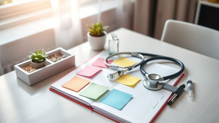 vaccination timing and guidelines