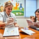 vaccine dos and don ts