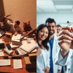 vaccine information debunking misconceptions