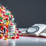 vaccine misconceptions debunked clearly