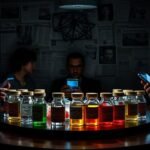 vaccine misconceptions in america