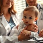vaccine myths and doctor guidance