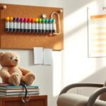 vaccine schedule frequently asked questions