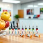 vaccine schedule misconceptions clarified