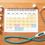 vaccine scheduling made simple