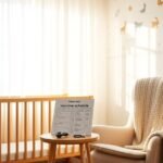 vaccine timing and consultation