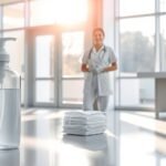 visitor safety guidelines