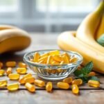 vitamin b6 for nausea prevention